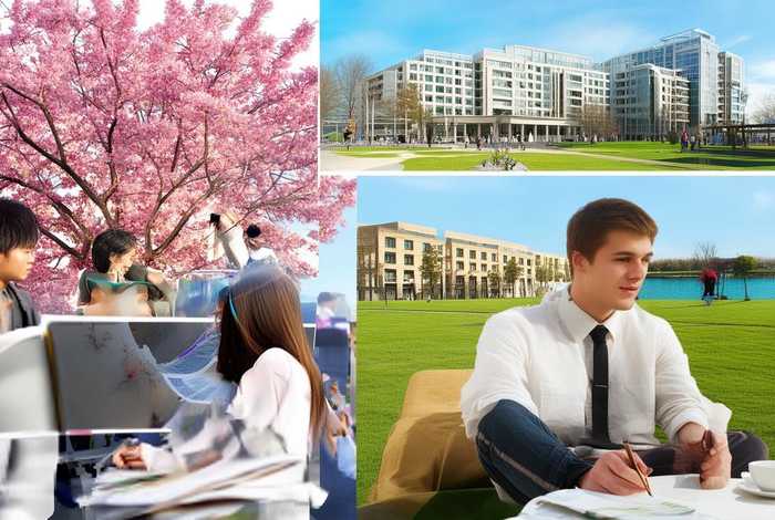 生活方面的思想汇报大学生、生活方面的思想汇报大学生篇