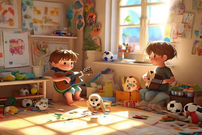 三年级作文我的课余生活200字左右，三年级作文我的课余生活200字左右怎么写