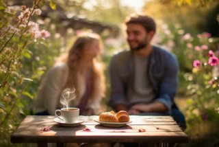 生活小美好文案、生活小美好的文案