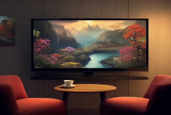 生活中的玛丽在线观看中文版，生活中的玛丽在线观看中文版电影