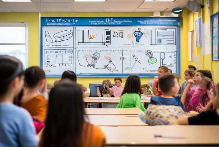 生活用电小常识综合实践活动；生活用电小常识综合实践活动总结