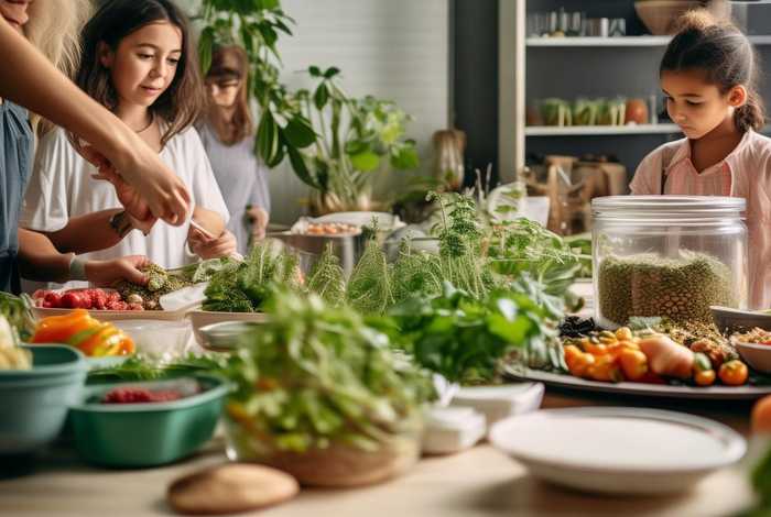 生活中有哪些浪费现象?(饮食方面) - 生活中存在的浪费现象有哪些?有哪些节约的好办法? 生活中有哪些浪费现象?(饮食方面) - 生活中存在的浪费现象有哪些?有哪些节约的好办法?