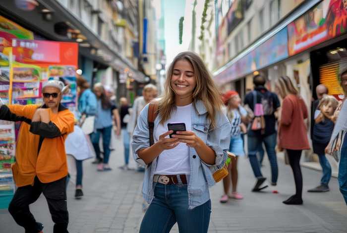 生活中的营销现象500字 - 生活中的营销现象500字怎么写 生活中的营销现象500字 - 生活中的营销现象500字怎么写