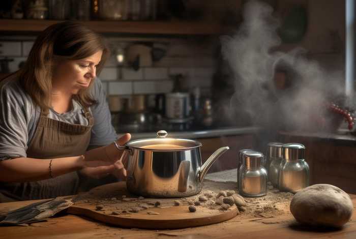 生活小忌讳（生活忌讳是什么）