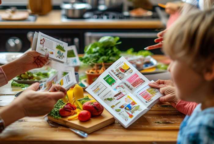 生活宜忌小常识、生活宜忌小常识大全