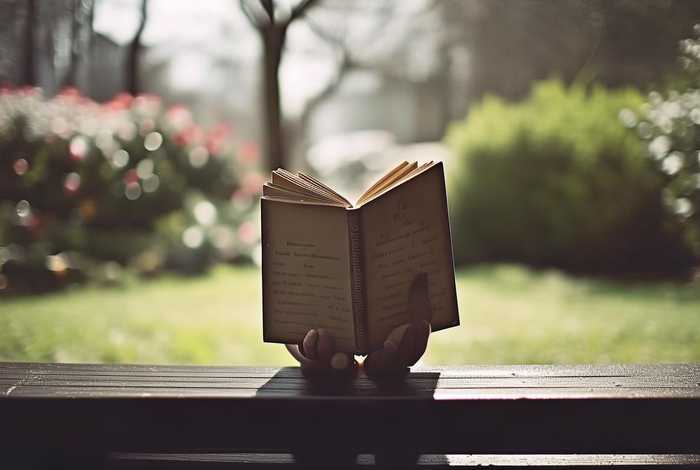 生活短句子精辟（生活短句子精辟简短）