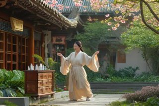 气虚血瘀的起居生活调养（气虚血瘀的调理）