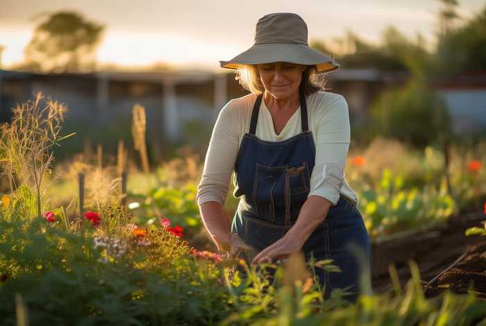 生活中默默奉献的人物事例 - 生活中默默奉献的人物事例作文 生活中默默奉献的人物事例 - 生活中默默奉献的人物事例作文