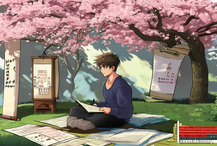 日本读研究生要几年、日本读研究生一般要几年