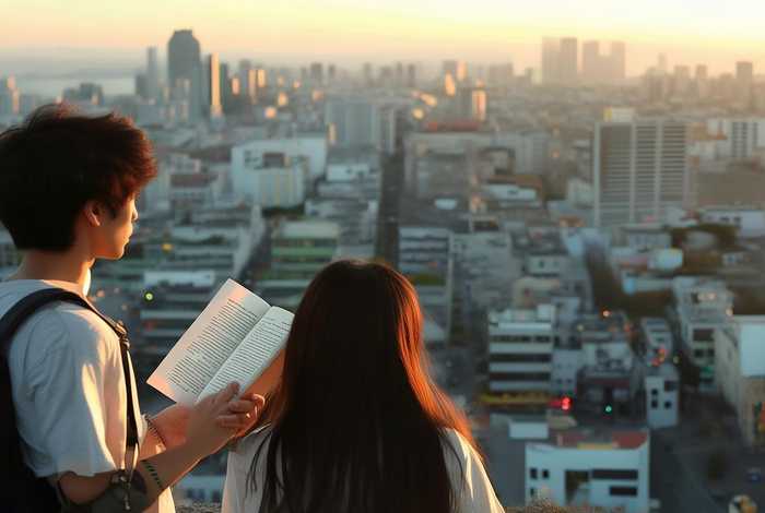 生活不止眼前的苟且完整版,生活不止眼前的苟且完整版歌词 生活不止眼前的苟且完整版,生活不止眼前的苟且完整版歌词