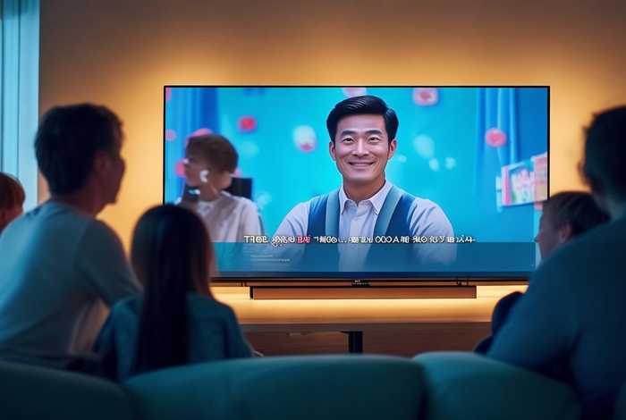 生活的正确打开方式电视剧免费观看，生活的正确打开方式电视剧免费观看完整版