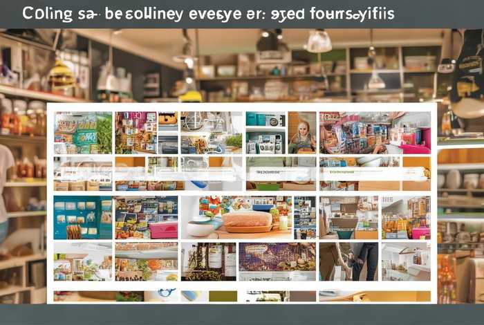 生活用品商城官网（生活用品商城官网旗舰店）