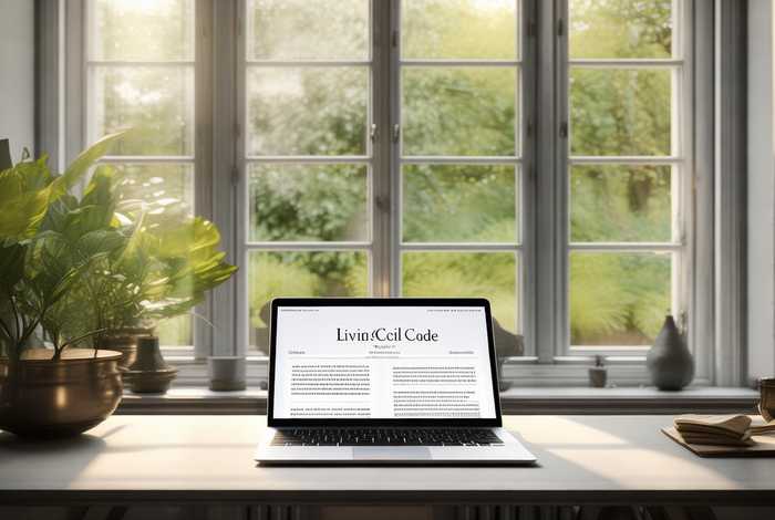 生活在民法中电子版在线阅读，生活中的民法典电子版