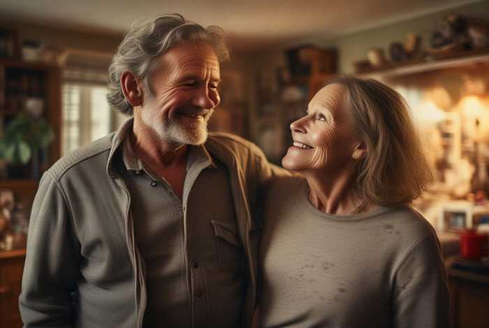 奶爸的爱情生活杜小雨和谁结婚了、奶爸的爱情生活杜捐和谁好了 奶爸的爱情生活杜小雨和谁结婚了、奶爸的爱情生活杜捐和谁好了