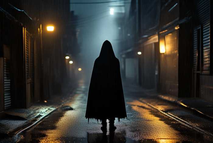 生活的黑暗图片（生活的黑暗图片大全）