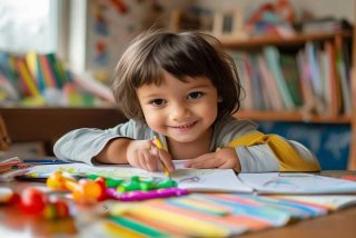 生活中的小智慧作文400字（生活中的小智慧作文400字三年级）