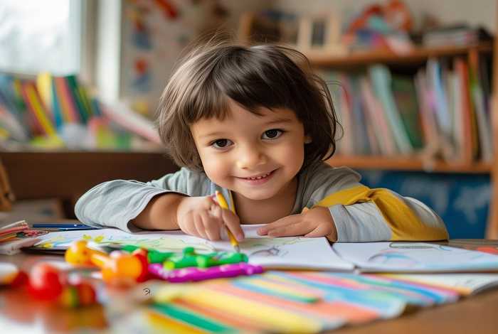 生活中的小智慧作文400字（生活中的小智慧作文400字三年级）