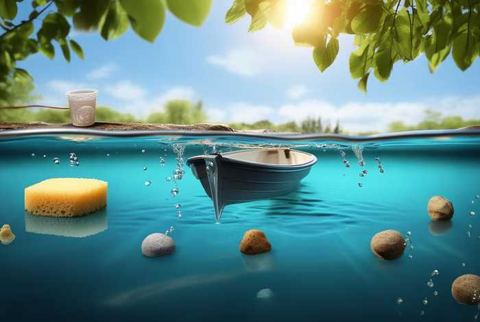 生活中的浮力现象和物理知识；生活中的浮力现象和物理知识点