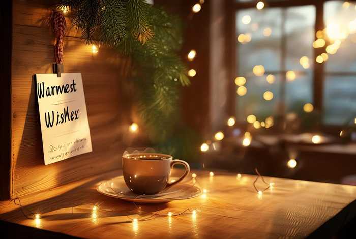 暖心的祝福句子简短(暖心的祝福句子简短一点) 暖心的祝福句子简短(暖心的祝福句子简短一点)