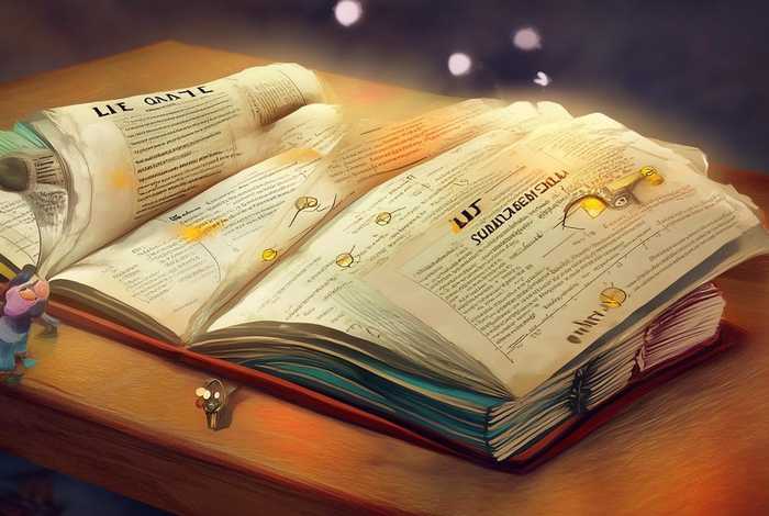 生活小常识灯谜100题；生活小常识灯谜100题及答案