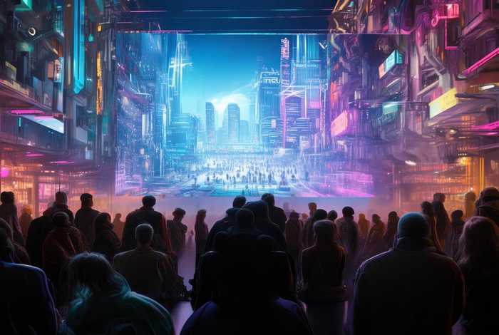 乔纳斯讲的是什么；电影乔纳斯讲的是什么