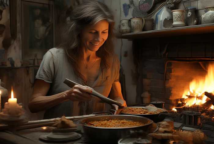 平淡的生活有滋味作文记叙文；平淡的生活有滋味作文记叙文怎么写