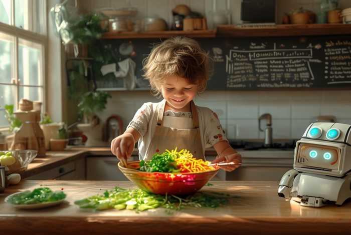 生活中创新的例子、生活中创新的例子简单 生活中创新的例子、生活中创新的例子简单