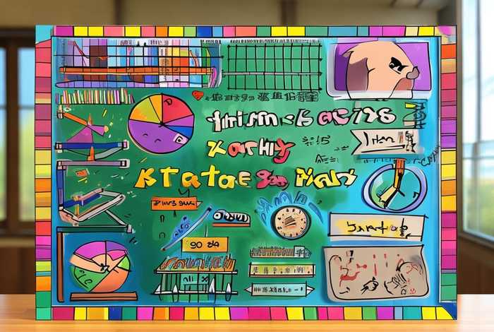 生活中的数学手抄报内容怎么写 五年级 生活中的数学手抄报内容怎么写 五年级上册 生活中的数学手抄报内容怎么写 五年级 生活中的数学手抄报内容怎么写 五年级上册