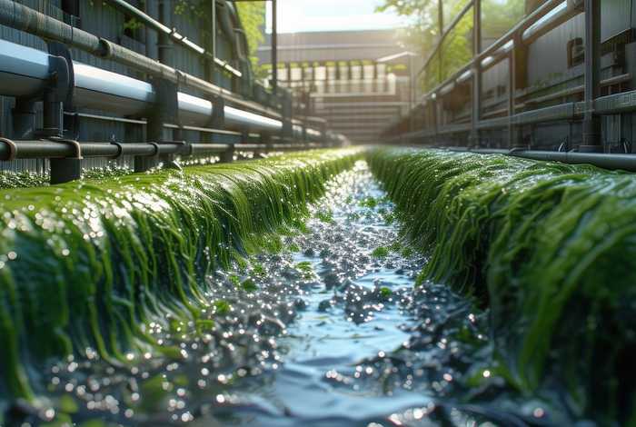 生活污水污染物处理方法（生活污水污染物处理方法有哪些）