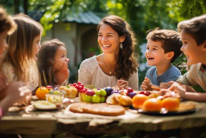 热爱生活的钉铛妈、热爱生活的钉铛妈百家