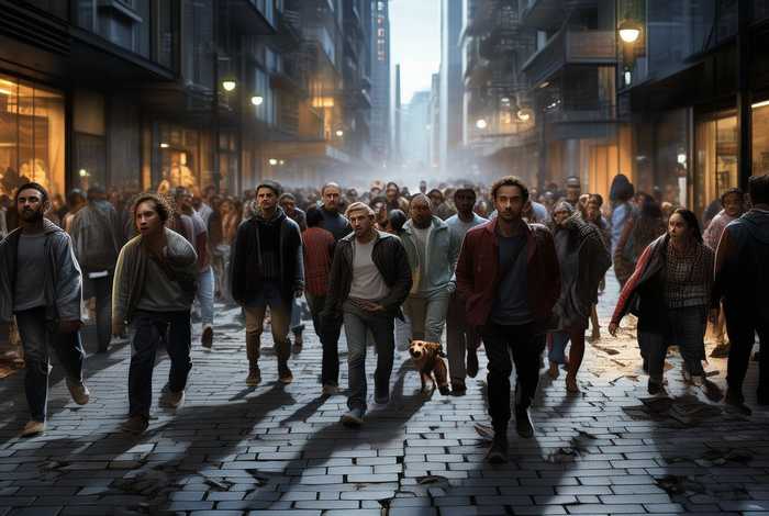 生活总是麻烦不断是什么歌、生活总是麻烦不断是什么歌曲