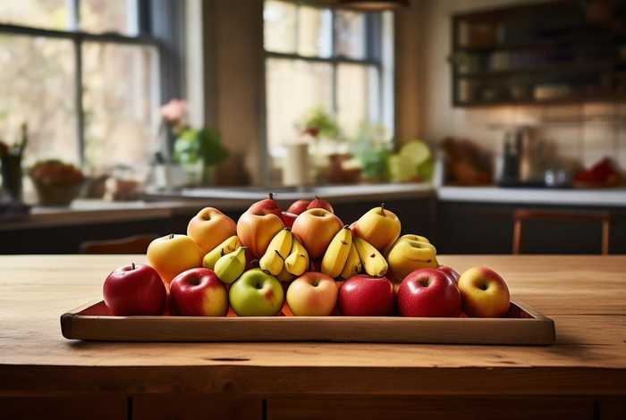 生活中的等腰三角形图片；生活中常见的等腰三角形图片