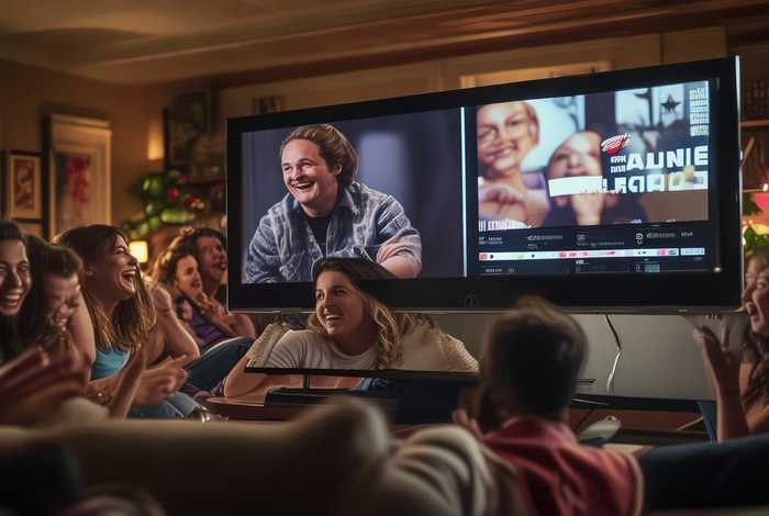 生活大爆炸第七季免费在线观看 - 生活大爆炸第七季在线观看真不卡