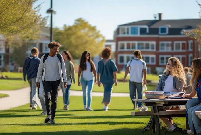 生活的常态作文800字高中（生活的常态作文800字高中生）