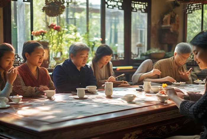 生活的艺术中文版 生活的艺术中文版歌词