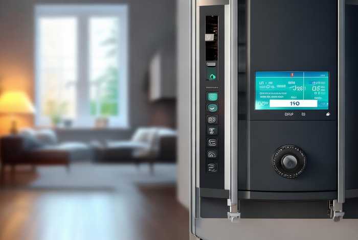 生活燃气锅炉使用说明、生活燃气锅炉使用说明书电子版