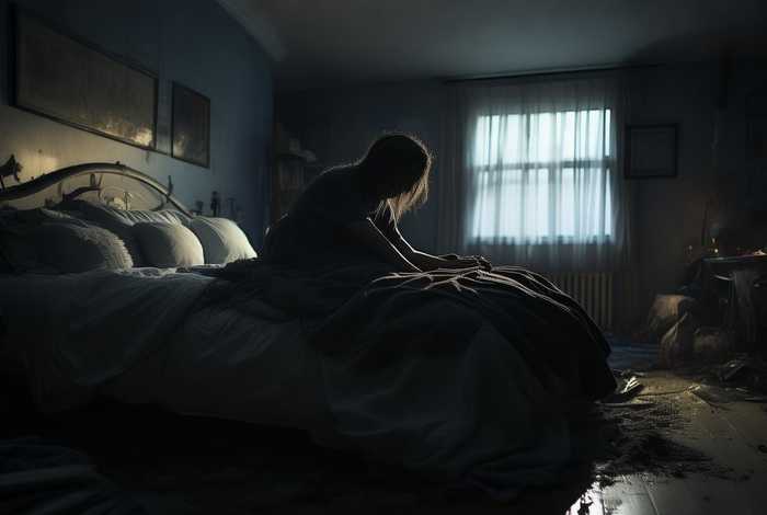 生活无望了怎么办、觉得生活无望了怎么办