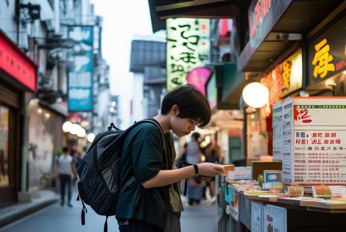 日本留学生活费用是多少钱 - 日本留学生活费用是多少钱一个月