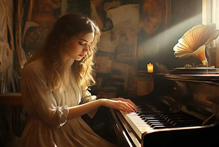 生活密密麻麻的歌是什么歌 - 生活密密麻麻的歌是什么歌名