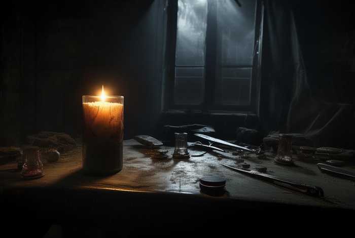 生活中的致命物质 生活中的致命物质是什么 生活中的致命物质 生活中的致命物质是什么