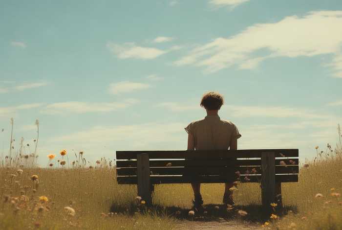 人生活的本质是什么，人生的本质到底是什么