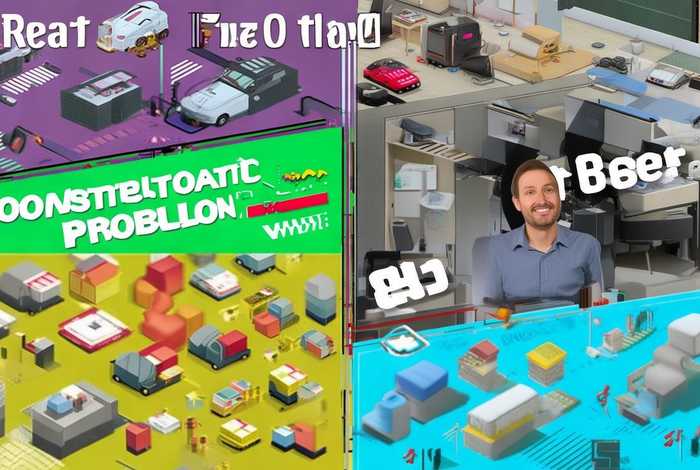 生活中的优化问题举例视频 生活中的优化问题举例视频讲解