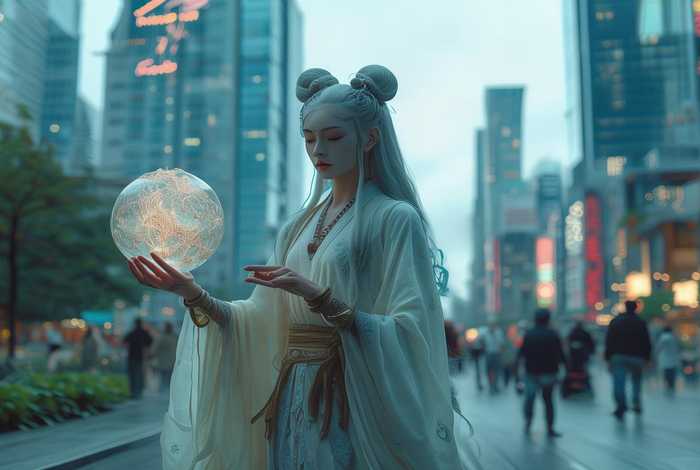 神仙婚后都市生活录；神仙的婚后都市生活小说