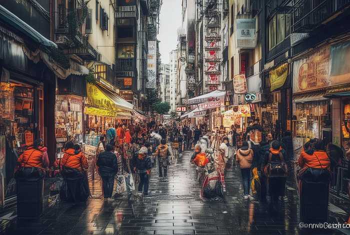 南通国城生活广场停车收费吗；南通国城生活广场停车收费吗多少钱