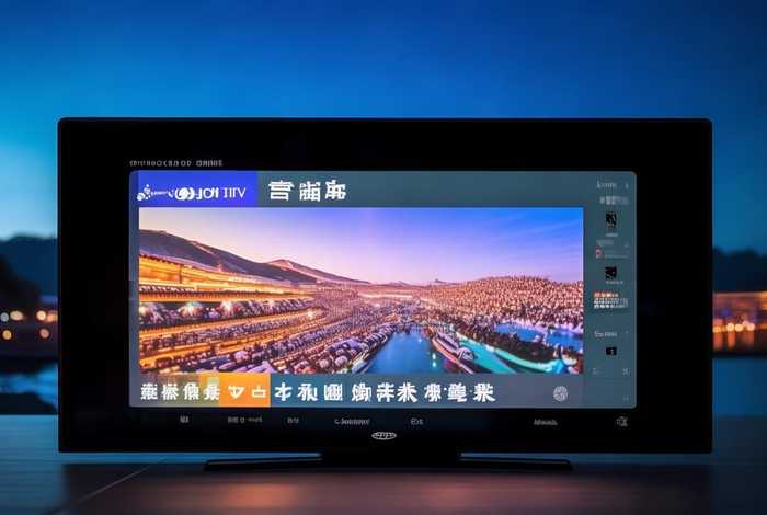 青海经济生活频道在线观看记录，青海电视台经济生活频道直播在线观看 - 天猫tv