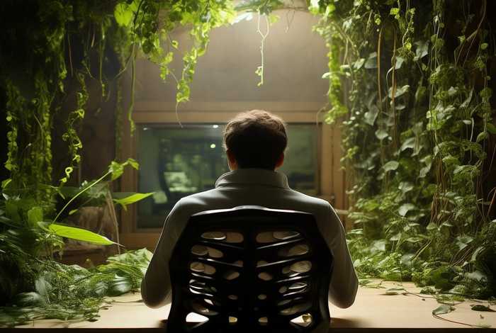 生活中的仿生设计感悟心得,生活中的仿生设计感悟心得作文 生活中的仿生设计感悟心得,生活中的仿生设计感悟心得作文