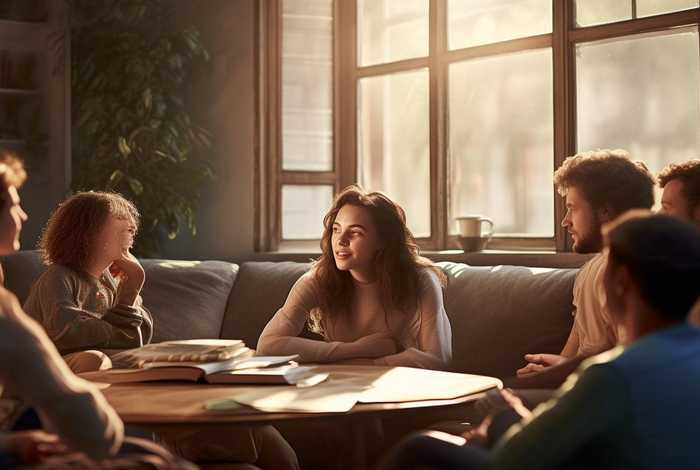 生活中的心理学效应感悟；生活中的心理学效应感悟怎么写