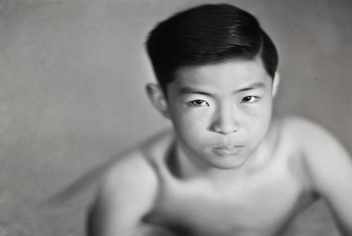 农家子的科举生活txt（农家子的科举生活txt百度云）