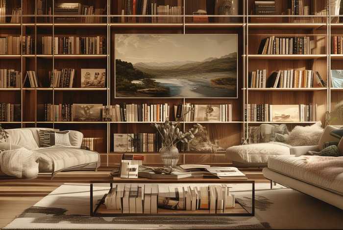 生活从品质装修开始、品质生活,从心开始书籍