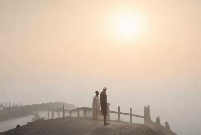 宁波绿生活集团 - 宁波绿生活集团是国企吗